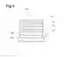 Fig. 07 - Magnetoresistive effect element