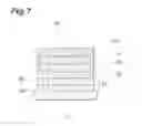 Fig. 08 - Magnetoresistive effect element