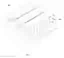 Fig. 02 - Memory cell switch device