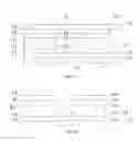 Fig. 03 - Manufacturing methods of display panels