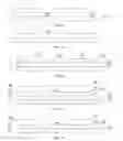Fig. 04 - Manufacturing methods of display panels