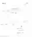 Fig. 06 - Organic optoelectronic component and method for producing an organic optoelectronic component