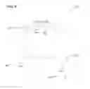 Fig. 07 - Organic optoelectronic component and method for producing an organic optoelectronic component