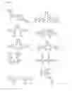 Fig. 06 - Organic electroluminescent device