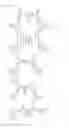 Fig. 33 - Organic electroluminescent device