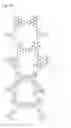 Fig. 34 - Organic electroluminescent device