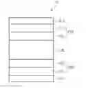 Fig. 01 - Light emission material and organic electroluminescence device including the same