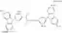 Fig. 07 - Light emission material and organic electroluminescence device including the same