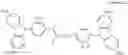 Fig. 08 - Light emission material and organic electroluminescence device including the same