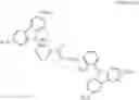 Fig. 09 - Light emission material and organic electroluminescence device including the same