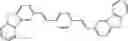 Fig. 28 - Light emission material and organic electroluminescence device including the same