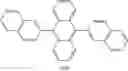 Fig. 32 - Light emission material and organic electroluminescence device including the same