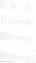 Fig. 40 - Light emission material and organic electroluminescence device including the same