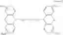 Fig. 41 - Light emission material and organic electroluminescence device including the same