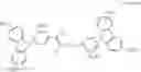 Fig. 47 - Light emission material and organic electroluminescence device including the same