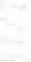 Fig. 49 - Light emission material and organic electroluminescence device including the same