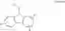 Fig. 07 - Organic electroluminescent materials and devices