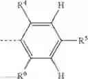 Fig. 09 - Organic electroluminescent materials and devices