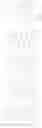 Fig. 45 - Organic electroluminescent materials and devices