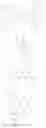 Fig. 97 - Organic electroluminescent materials and devices