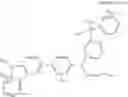 Fig. 06 - Organic light-emitting device
