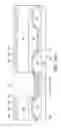 Fig. 35 - Light emitting device manufacturing method and apparatus thereof