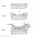 Fig. 03 - Electroluminescence device and display device