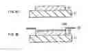 Fig. 04 - Electroluminescence device and display device