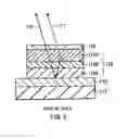 Fig. 06 - Electroluminescence device and display device