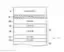 Fig. 01 - ORGANIC EL DISPLAY DEVICE