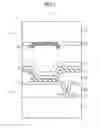 Fig. 02 - ORGANIC EL DISPLAY DEVICE