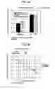 Fig. 08 - ORGANIC EL DISPLAY DEVICE