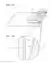 Fig. 05 - Display device