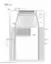 Fig. 10 - Display device
