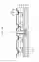 Fig. 06 - Organic light emitting display apparatus and method of manufacturing the same