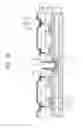 Fig. 07 - Organic light emitting display apparatus and method of manufacturing the same