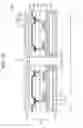 Fig. 08 - Organic light emitting display apparatus and method of manufacturing the same