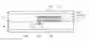 Fig. 01 - Light-emitting device and electronic device