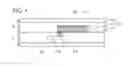Fig. 02 - Light-emitting device and electronic device