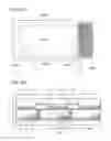 Fig. 03 - Light-emitting device and electronic device