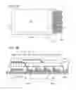 Fig. 04 - Light-emitting device and electronic device