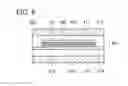 Fig. 09 - Light-emitting device and electronic device