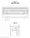 Fig. 02 - Flexible organic light emitting diode display device and method of fabricating the same