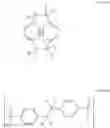 Fig. 08 - Flexible display panels and manufacturing methods thereof