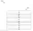 Fig. 01 - Flexible, optically clear, composite structures for foldable displays in mobile devices