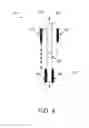 Fig. 05 - Flexible, optically clear, composite structures for foldable displays in mobile devices