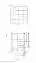 Fig. 02 - Repairing methods of organic light emitting display panels and organic light emitting display panels