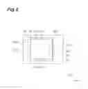 Fig. 03 - Organic electronic element manufacturing method and organic electronic element