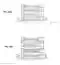 Fig. 05 - Organic electronic element manufacturing method and organic electronic element