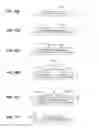 Fig. 08 - Organic electronic element manufacturing method and organic electronic element